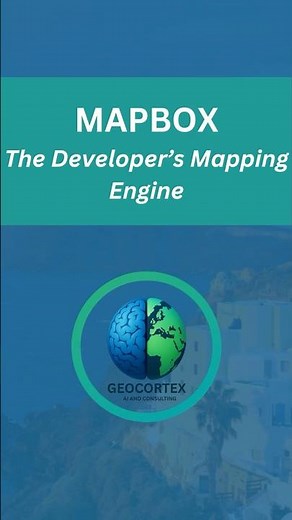 Master Mapbox: APIs, SDKs & Custom Styles Explained