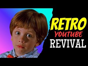 Problem Child (1990) Review