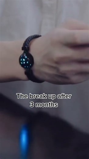 Tag your bf/gf 👩🏻‍🦳👱🏻‍♂️