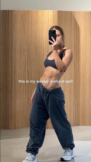 DAY 13 of my 30 day fat loss journey