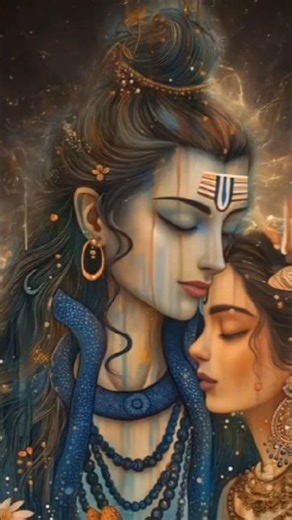 shiv mhadev bhajan special bhakti songs nonstop bhakti geet 🙏🚩🔱✅😊#mahadev #bhajan #sorts