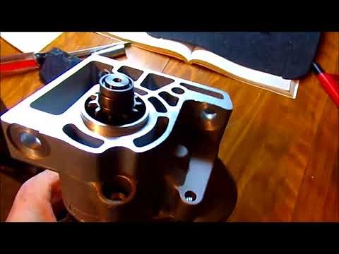 1989 Corvette Roadster Daily Driver XVIII (starter replacement and anti-theft issue resolved)