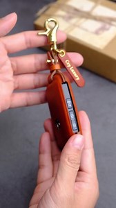 2024 2023 Mazda MX-5 Miata Key Cover - Leather Key Fob Cover for Mazda 3 6 CX-5 Cx-3 Cx-90 - Mazda Key Case Key Chain Remotes Accessories - Etsy