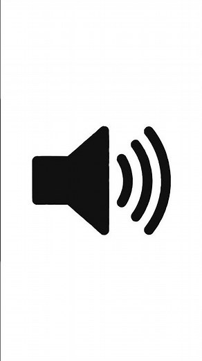 Popping Pop Corn Sound #soundeffects #soundsfx #popcorn