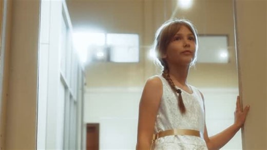 2025/26 Single Tickets are HERE! If you’ve been waiting for the sign...