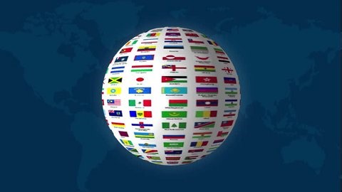 clip-3996347837-denmark-map-animation-elegant-video-rotating-flag