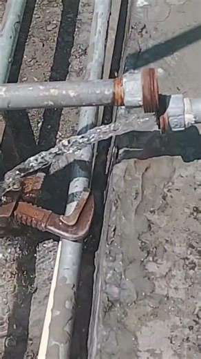 💦 Water Tank Cleaning Step by Step 🛠️. #shorts #trending #viral #ai