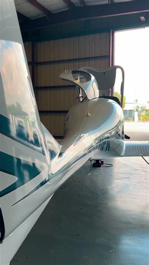 2024 DIAMOND DA40 NG For Sale