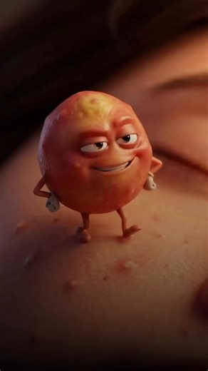 Did you know that.mp4