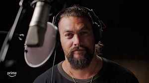 Common Ground: Official Trailer