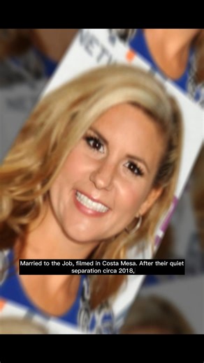 3.2K views · 184 reactions | Born circa 1980 in Harris County, Texas, Brandi Passante emerged from modest Southern roots to become a pop-culture fixture through A&E’s Storage Wars, premiering in December 2010. | StarLight Chronicles | Facebook