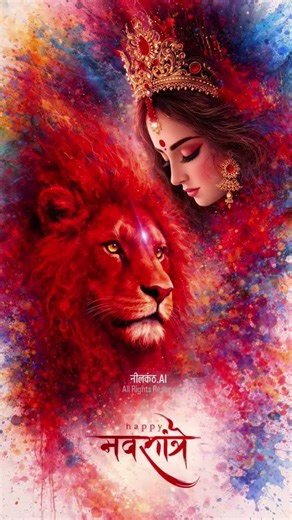 #mai_ke#dular_bin#anhar#ba_jingiya #youtubeshorts#navratrispecial#vedio