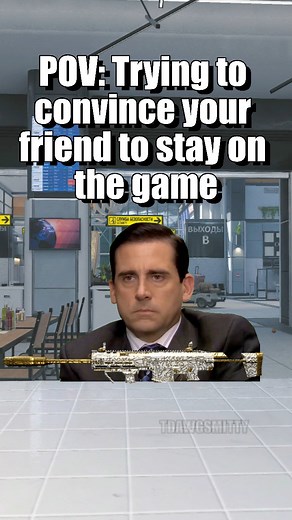 MW3 memes to make you laugh #callofduty #gaming #MW3 #codmemes | tdawgsmitty