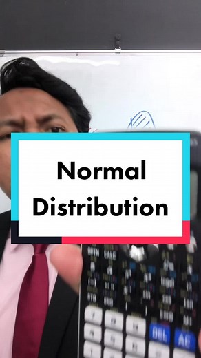 Kita ajar camne nak tekan calculator pulok. #maths #math #tiktokguru #learnfromtiktok #jombelajar