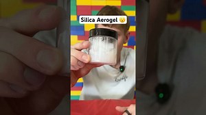 What is the lightest solid on Earth?