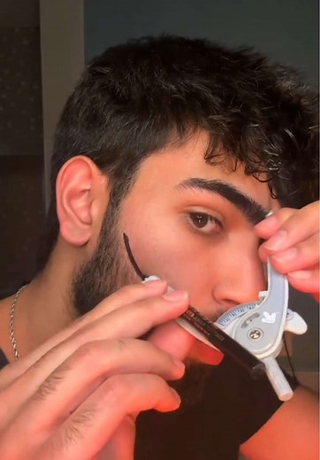 First Date Cleanup Tips for a Memorable Experience