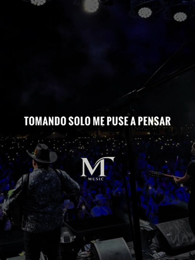 Que si está en tu mente se puede lograr... #losdosdetamaulipas #corridoschingones #corridos #regionalmexicano #paratii @LosDosDeTamaulipasOfficial
