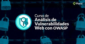 Cross Site Scripting - XSS Sql Injection