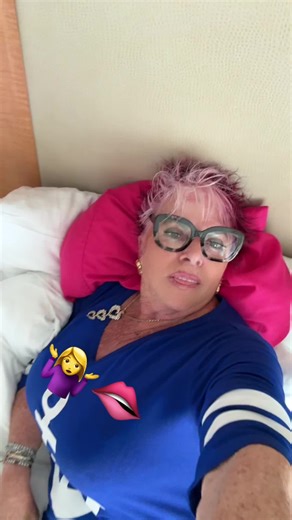 #fypシ゚viral #dlaciebie #fypシ #dlaciebie #vibes @khia