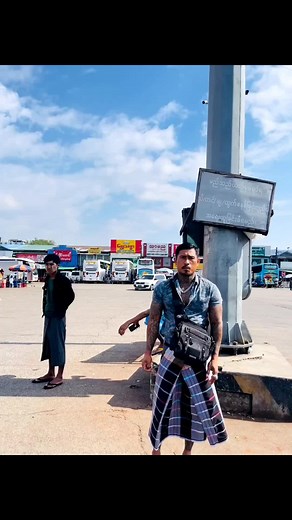 original sound.8 - BLACK STORY ပါဝင်သည့် Zaw Gyi (@tiktokzawgyi) ၏ ဗီဒီယိုများ