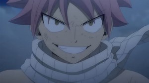 Fairy Tail: 100 Years Quest - Official Trailer