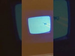 KCND Pembina w- additional channel sign-offs