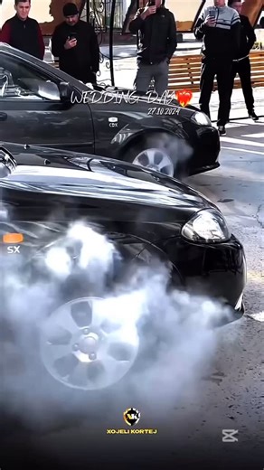 X. on Instagram: "Gentra legenda👌 . . . . . #gentra #jentra #shermuhammedoff #lacetti #ravon #uzauto #uzavto #avto #auto #poyga #gentrapoyga #reelsvideo #reels #avtotrend #autotrend #gm #gmuzbekistan #gmyangilik #gmavto #shermuhammedoff #gmauto #merc #nexiavsgentra #toptags"