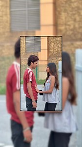 75K views · 1.2K reactions | First time kiss  first kiss  Romantic...