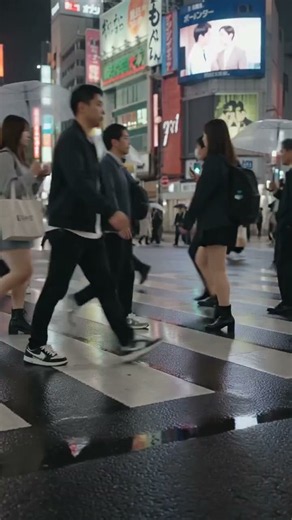 Japan’s Cities — 日本の都市 🇯🇵
