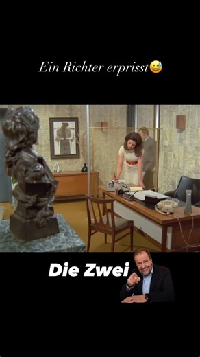 Georg Redlhammer on Instagram: "Die Zwei - Best of #diezwei #curtismoore"