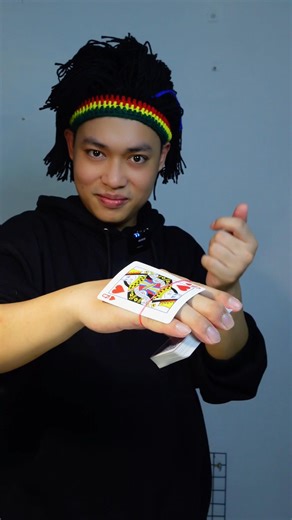 Interesting Magic Trick Tutorial 💯✨ Part 20