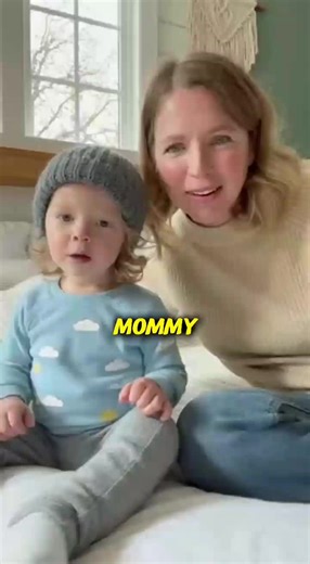 The Questionable Kid #babymoments #kids #fyp