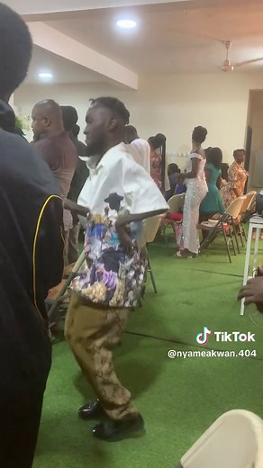 #tranding #trendingvideo #trends #fouryou #foryoupage❤️❤️ #fyp #foryoupage #ghanatiktok🇬🇭 #nigeriantiktok🇳🇬 #canada🇨🇦 #canada_life🇨🇦 #italy #ukraine🇺🇦