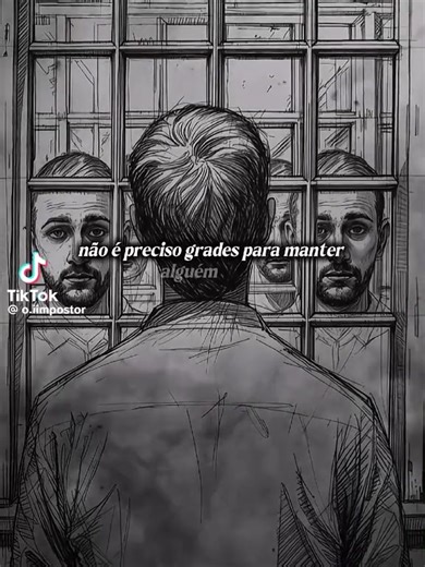 Oque fazer para alienar alguém ?? #Acompaha😭😱😱😭😱