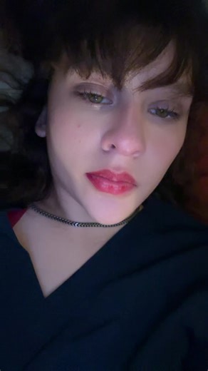 🔞😘ℚ𝕦𝕖𝕖𝕟𝔹𝕖𝕖07😘🔞 (@isabelle_medina21)’s videos with original sound - daniel ✝️