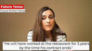 Learn English Tenses in 10 minutes with Examples Worksheet and PDF Study material © Aleena Rais Live #LearnEnglish #Englishgrammar #PracticeEnglish6 | Practice English