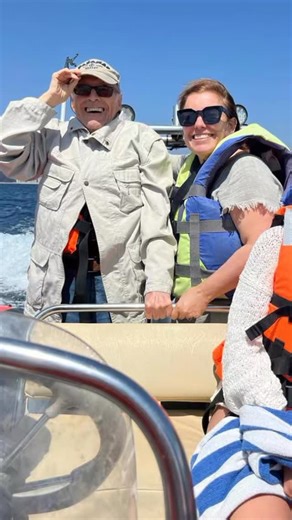 Natalie Roberts V. on Instagram