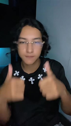 Dembow parte 3 #RD #Dembow #dembowdominicano #honduras @Dominik