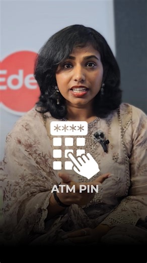 2.5K views · 1K reactions | IMPORTANT!!! NEVER share your C3pay password, card details or OTP on any links from FAKE Facebook Ads!!❌❌ Watch the video for more details. | C3Pay by Edenred | Facebook