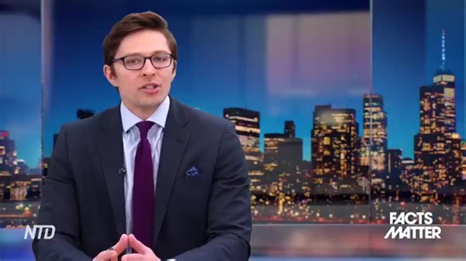 The Most Sophisticated Apple Scam Attack of 2025 This scam is good enough to be able to trick even extremely skeptical people—so let’s go through it together so that you don’t get scammed. | NTD Plus