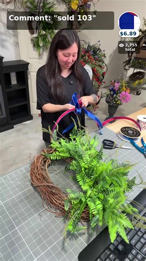 Guess whos here!! | DecoExchange