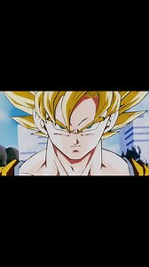 It's almost the end of bills #reels #goku #dragonballz | Anime legend