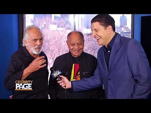 So Cheech & Chong, Snoop Dogg, Willie Nelson & Seth Rogen Get Together....