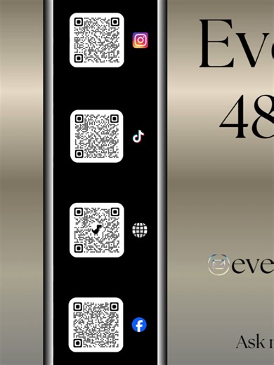 DO YOU RENT? If you do, you're just paying someone else's mortgage. Why not use those funds to pay your own mortgage? There are so many different opportunities that you might not know about. #downpaymentassistance #firsttimehomebuyers #veterans If you're a homeowner, do you know what your investment is worth in the current market? Ask me about your free home equity report. Let's Talk Everyl Sharp eXp Realty 480.364.4961