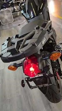 FS: 2014 Honda NC700X - 9384 miles - $4699