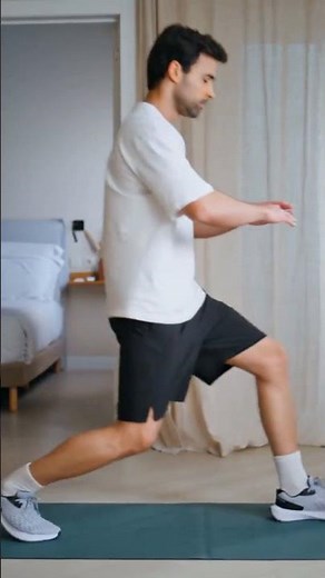 ❤️ What Happens to Your Blood Pressure When You Exercise | RN Explains 123