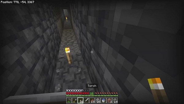 SlackLizard - Twitch