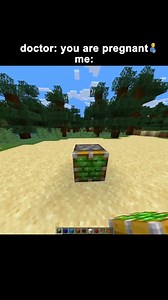 Minecraft Dancing Pregnant Steve #Minecraft #minecraftmemes #steve #reels #hopecore #core #workout #relax #fyp #trending #trend #viral #viral_video 📍 Credit: @squoons | Kamilox418