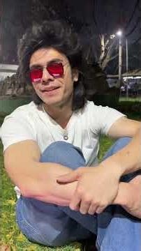 Did scientists actually upload a fly brain into the computer?