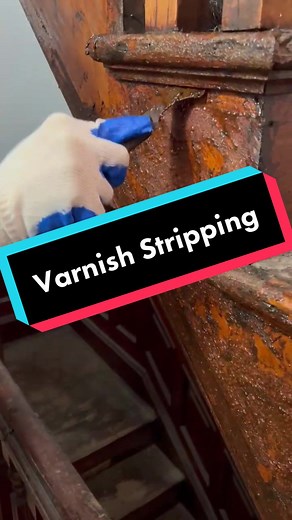 Brooklyn Brownstone Staircase Restoration